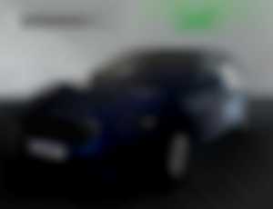 Škoda Superb Superb Top Selection 2,0 TSI