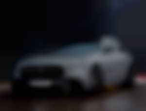 Mercedes-Benz S trieda Sedan AMG 63 E PERFORMANCE ...