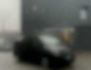 Mercedes-Benz Vito 119 CDI  TS  L  4x4