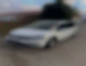 Predám Volkswagen sharan 2.0 tdi