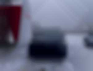 Seat Leon Sportstourer 1.5 TSI 115 Style Family