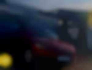 Seat Leon 1.5 eTSI 150 Mild-hybrid Xcellence DSG