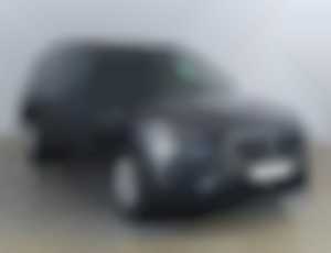 Seat Tarraco 2.0 TDI Automat, Serv.kniha, Tempomat