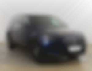 Seat Tarraco Xcellence 1.5 TSI Koža, Navigácia, Te...