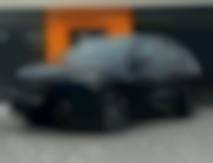 Seat Tarraco FR 2.0 TDi 4Drive DSG . Webasto