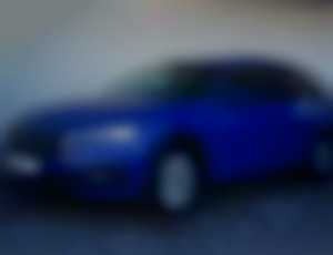 Škoda Octavia Combi 2.0 TDI Ambition