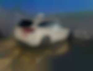 Hyundai i30 CW 1.5 TGDI MHEV 103 kW  140 k 7DCT v...