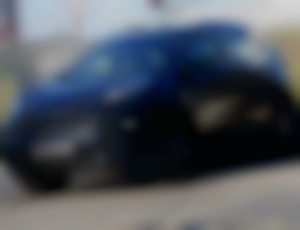 Kia Sportage 1.6 CRDi AUTOMAT DCT 7 GOLD SR 2019 D...