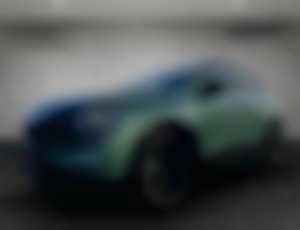 KIA SPORTAGE 1,6 T-GDi FWD M6 Edícia 30