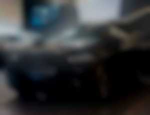 Chrysler Pacifica 3.6 Limited AWD S Appearance