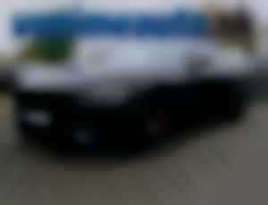 Ford Mustang GT 5.0 V8 Fastback