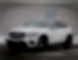 Mercedes-Benz GLC SUV 220 d 4MATIC AT. FINANCOV...