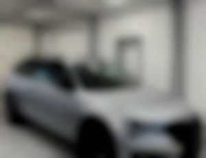 Škoda Superb Sportline 2.0TDI 147Kw 4x4