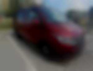 Volkswagen T6 Multivan 2.0 BiTDI 204k Highline 4Mo...