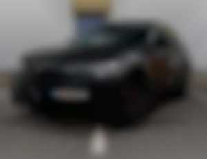 Alfa Romeo Stelvio 2.2 JTD 190k Super AWD AT