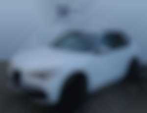 Alfa Romeo Stelvio 2.0 GME 280k VELOCE AWD AT8