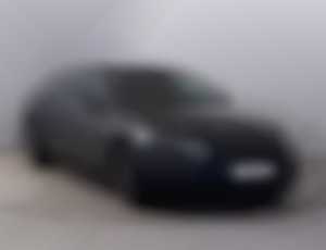 Audi A5 Sportback S-Line 3.0 TDI Automat, Koža, Te...