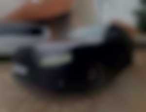 Audi A5 Sportback S5 3.0 TFSI quattro S tronic