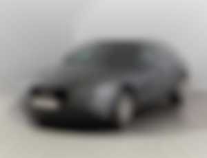 Audi A5 3.0 TDI, 4X4, Automat, Serv.kniha