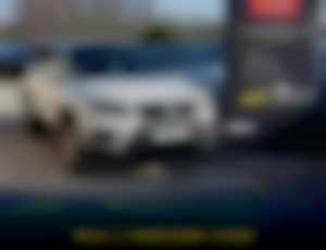 Seat Ateca 1.6 TDI 115 Style DSG