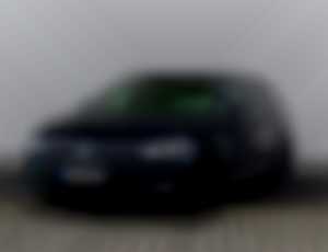 Volkswagen Passat Variant 2.0 BiTDI 240k BMT Highl...