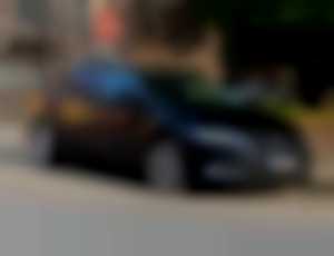 Škoda Superb Sedan 2.0 TDI 140kw Automat. Style. ... 