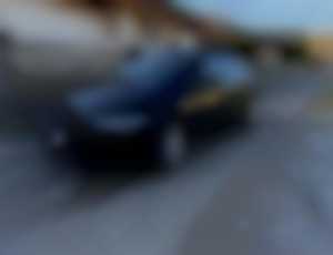 Audi A3 Sportback S-line 1.4 TFSI 