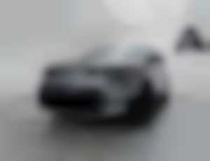 Kia Niro EV Vision AT, Kamera, Keyless, Ťažné, Am... 