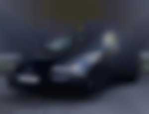 Audi A6 Avant 2.0 TDI 130kW  AJ NA SPLÁTKY- PROTI...