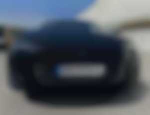 Audi A6 Avant 40 2.0 TDI mHEV quattro S tronic