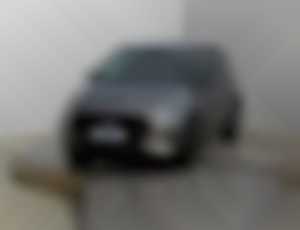 Hyundai i20 1,2 MPi 62 kW (2023)