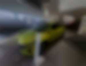 Hyundai i20 1.2i Comfort