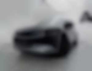 Hyundai Ioniq 5 Techniq AT, ACC, LED, Panorama, 4... 