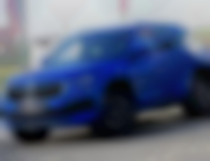 Škoda Kodiaq 2.0 TDI EVO DSG 147 kW 7-MIESTNE 4X4 ...