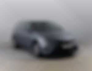 Kia Ceed Spin 1.0 T-GDI Serv.kniha, Tempomat, Park...