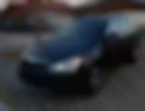 Škoda Octavia Combi 2.0 TDI CR DPF 4x4 Scout