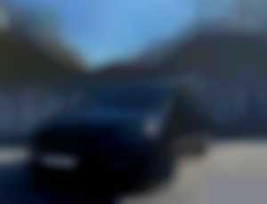 Škoda Octavia Combi Combi 135kw Automat