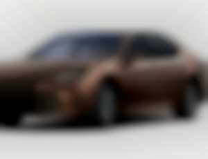 Toyota Camry 2.5 Hybrid Comfort CVT