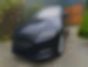 Škoda Superb Combi 1.6 TDi CR DSG Style 