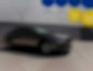 Škoda Superb TopSelection 2.0 TDI EVO 142kW 4x4 DS... 