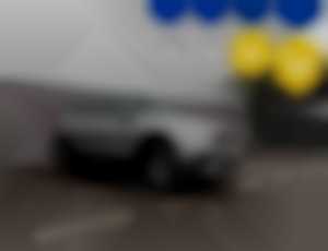 Volkswagen Tiguan Allspace 2.0 TDI EVO 200k SCR 4M... 