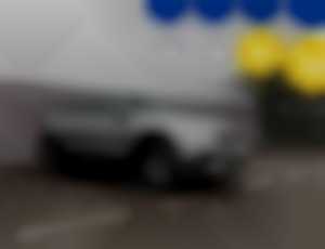 Volkswagen Tiguan Allspace 2.0 TDI EVO 200k SCR 4M... 