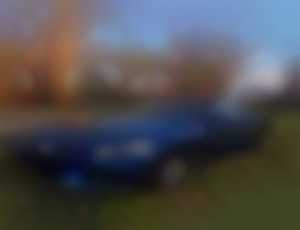 Mercedes-Benz C trieda AMG Line