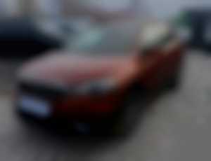 Suzuki SX4 S-Cross 1.4 BoosterJet Mildhybrid Elega...