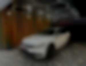 Volkswagen Passat Variant 2.0 TDI HIGHLINE R-LINE VIRTUAL