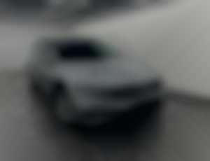 Volkswagen Passat Variant 2.0 TDI EVO ODPOCET DPH