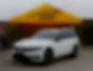 VW Passat 138tis. KM R-LINE 2.0 TDI 147KW DSG -NEBÚRANÉ