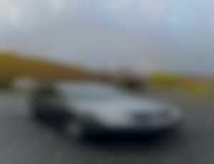 Volkswagen Passat b5.5 Facelift combi 2.5 TDi v6