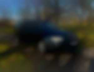 VW Passat B6 1.9TDi Comfortline