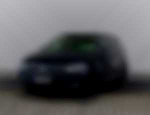 Volkswagen Passat Variant 2.0 BiTDI 240k BMT Highline 4MOTIO